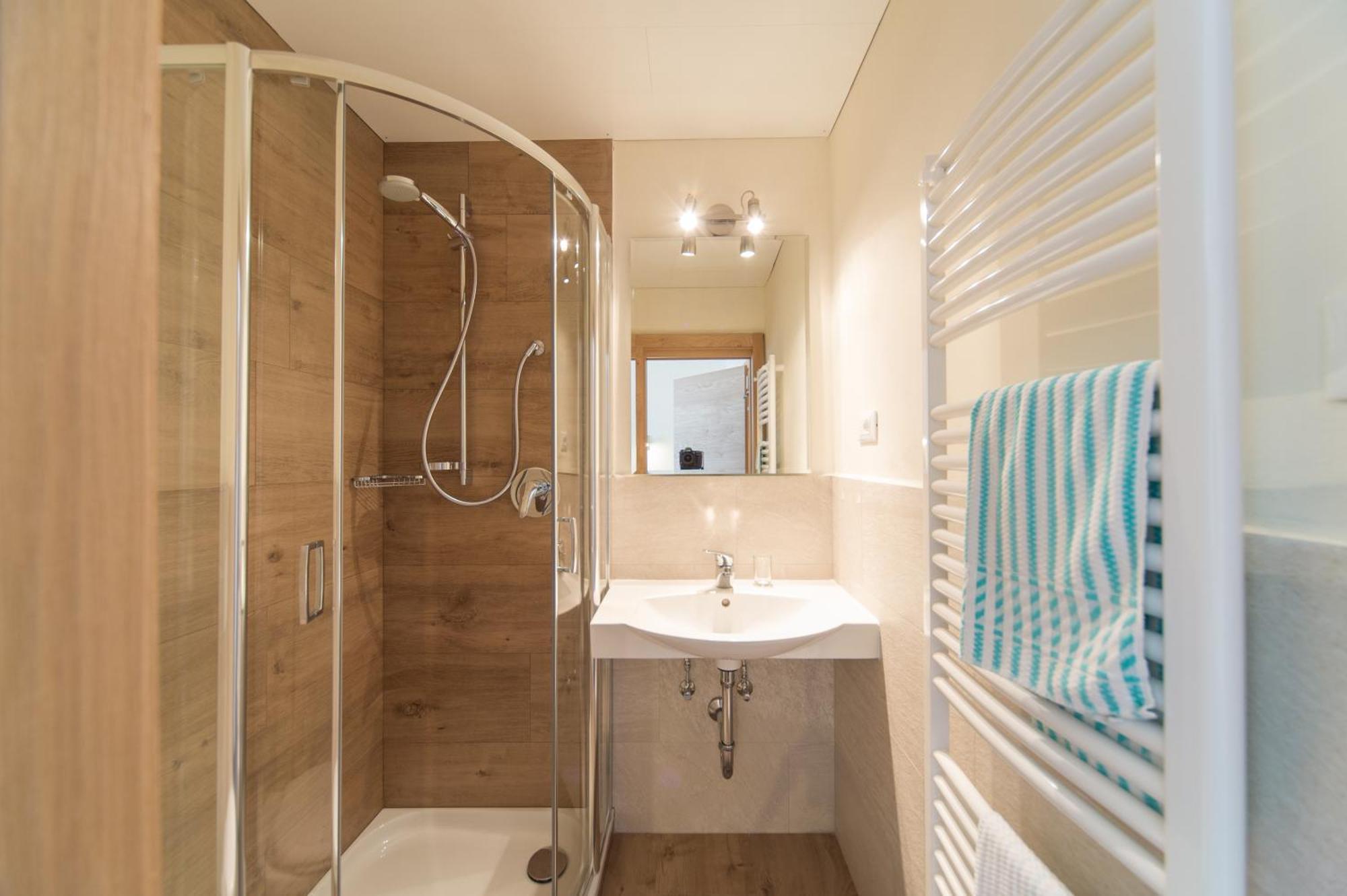 Kedul Lodge Santa Cristina Val Gardena Room photo
