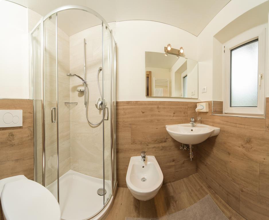 Kedul Lodge Santa Cristina Val Gardena Room photo
