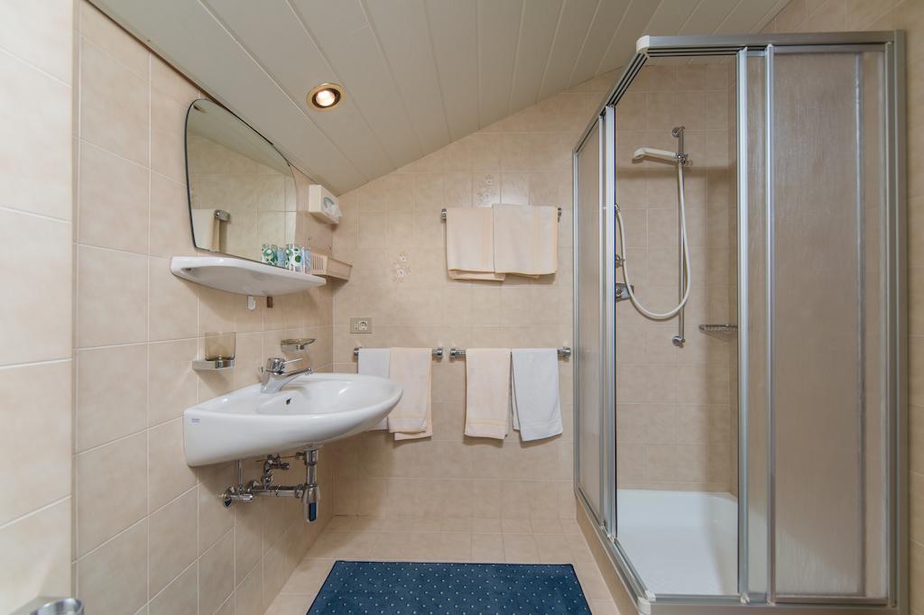 Kedul Lodge Santa Cristina Val Gardena Room photo